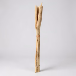 Boho item 7
