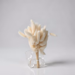 Boho item 1