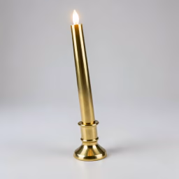 Led candle