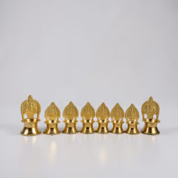 Lekshmi velakku