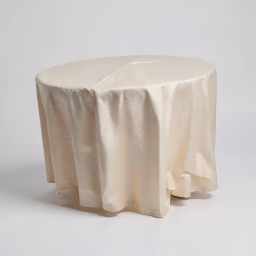 Round table c