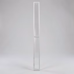 Pillar 8ft 8 inch