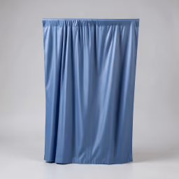 Curtain 6