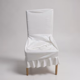 Chair cover