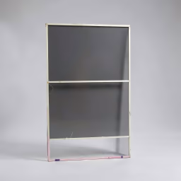 Frame 6 ft*4 ft