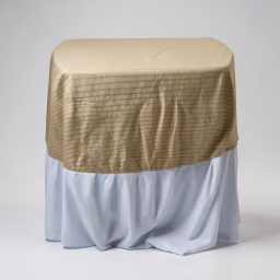 Table cloth Round