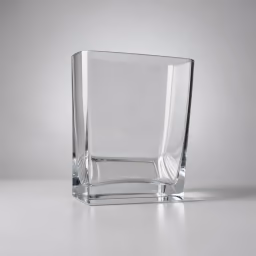 Tumbler squre 6 inch