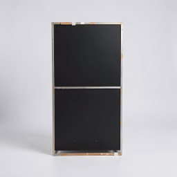 Adjustable frame 3/4ft*7.6ft