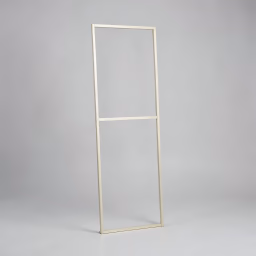 Frame 7.2ft*2ft.2 inch