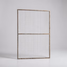 Mesh frame 6*4