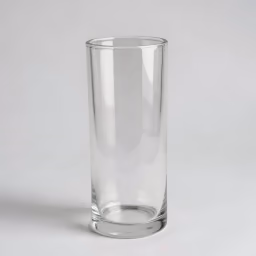 Tumbler 10 inch