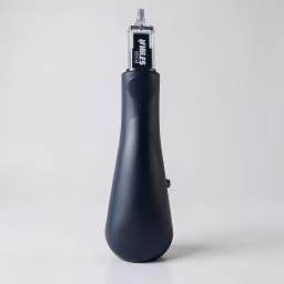 Staplair remover