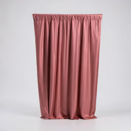 Curtain 4