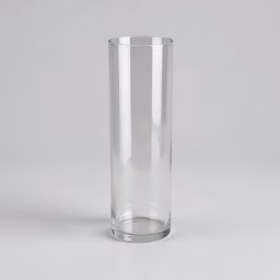 Tumbler big 13.5 inch