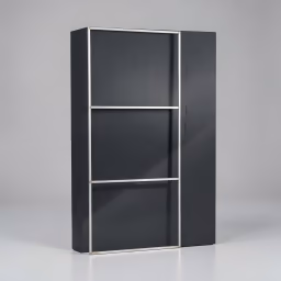 Frame 8ft*3.5 ft