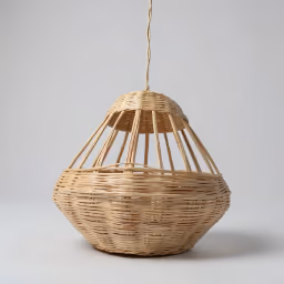 Hangings vatti new