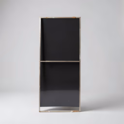 Adjustable frame 3/4ft*7ft