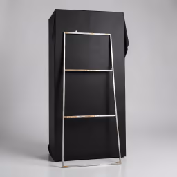 frame Adjustable 10 ft