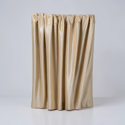 Frill golden 2