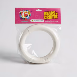 Nylon fishing line