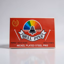 Needle small