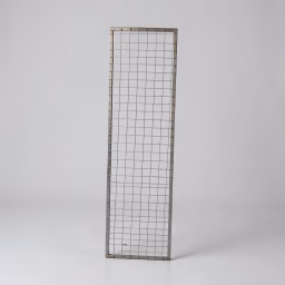 Mesh 4 ft*1 ft