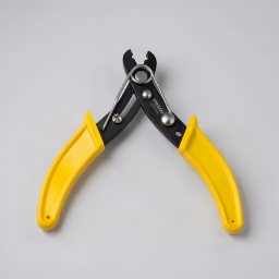 Wire stripper
