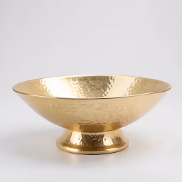 Fruits Bowl 1.5ftdia*5 inch
