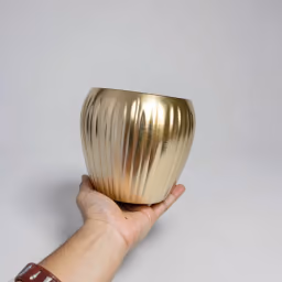 Bowl medium 5 inch