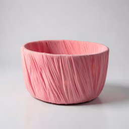 Metal Ring round dia 3 ft