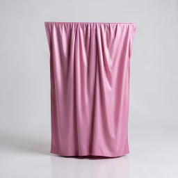 Curtain 5