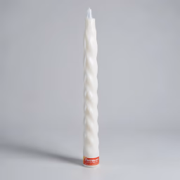 Candle orginal medium 12 inch