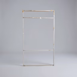 Frame 7ft*4ft