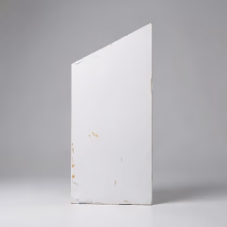 Metal Triangle
