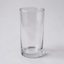 Tumbler 8 inch