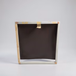 Frame 2*2 ft