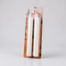 Candles electronic LED