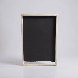 Frame 3.5 ft*2.5ft