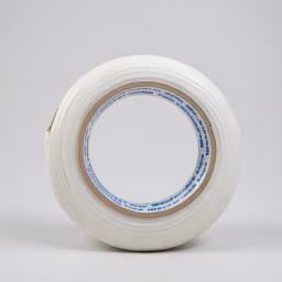 Tape double side
