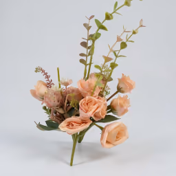 Alias Rose bunch