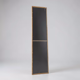 Frame 10*2