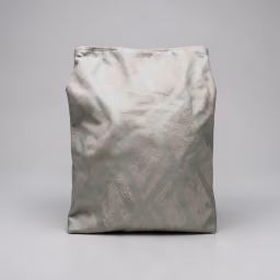 Round Table cloth
