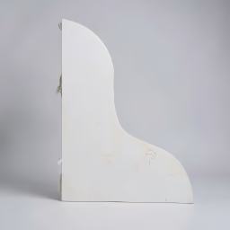 Fly design board