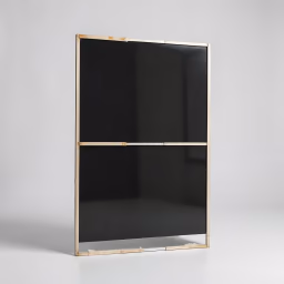 Adjustable frame 6 ft