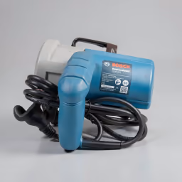 Tile cutter