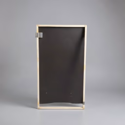 Frame 3.5 ft*2 ft