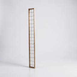 Flower  bar mesh  4 ft