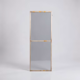 Adjustable frame 1.6/3ft*6 ft