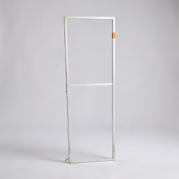 Frame 6ft*2 ft