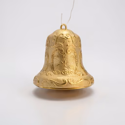 Money artificial medium 6 inch